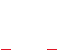 Tahé Beauté Logo