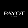 Payot